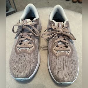 WOMEN'S ASICS VERABLAST 2 RUNNING SHOES